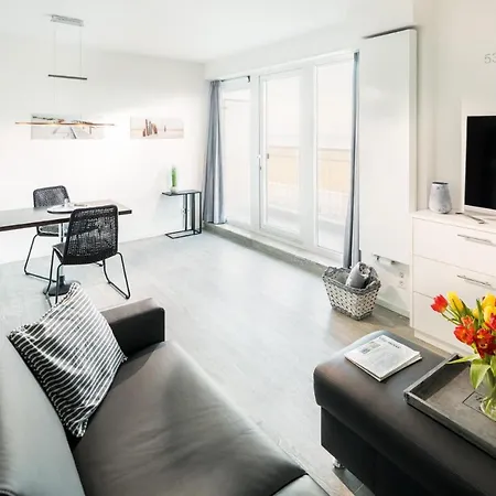 Kaiserhof 06
