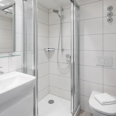 Kaiserhof 06 Norderney